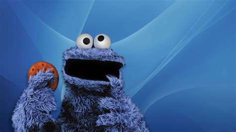 cookie monster wallpaper|cookie monster funny backgrounds.